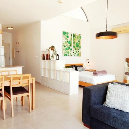 Palmela Village 21 Εξωτερικό φωτογραφία