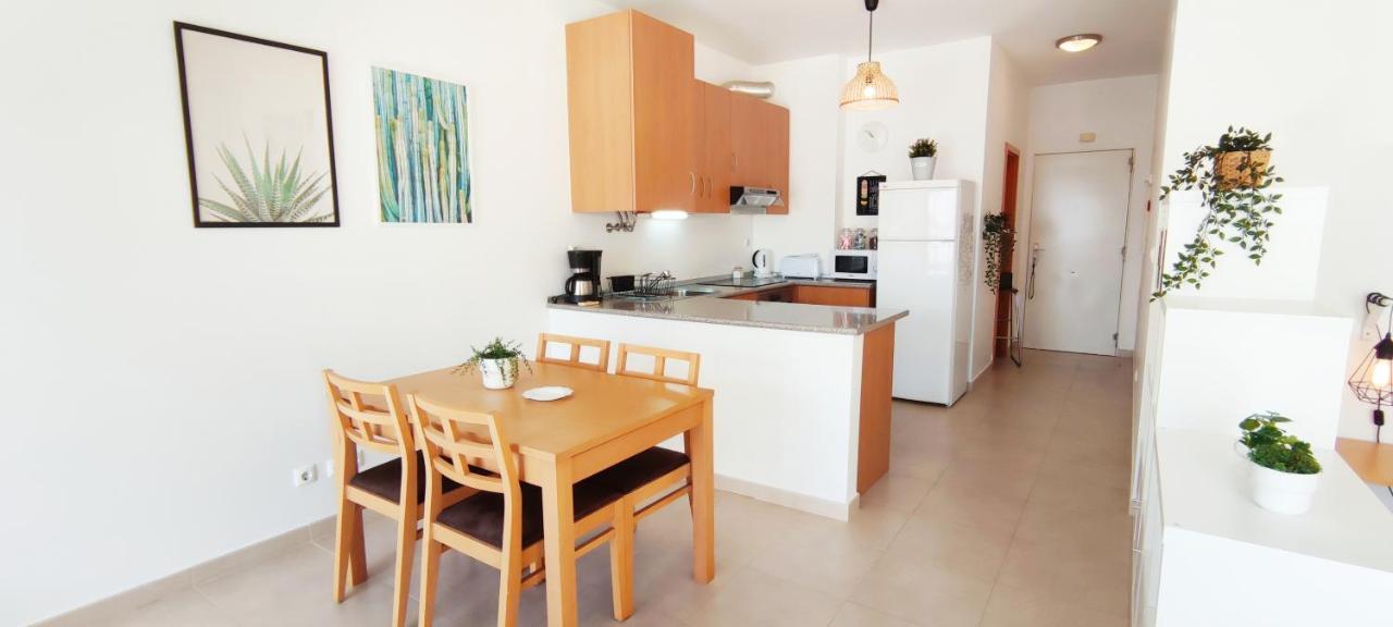 Palmela Village 21 Εξωτερικό φωτογραφία
