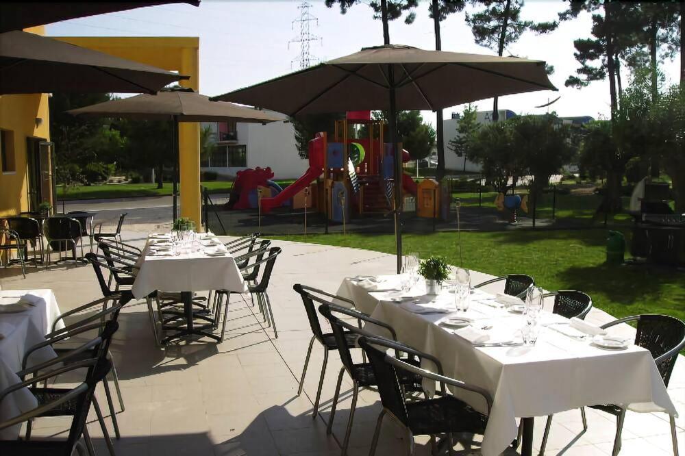 Palmela Village 21 Εξωτερικό φωτογραφία