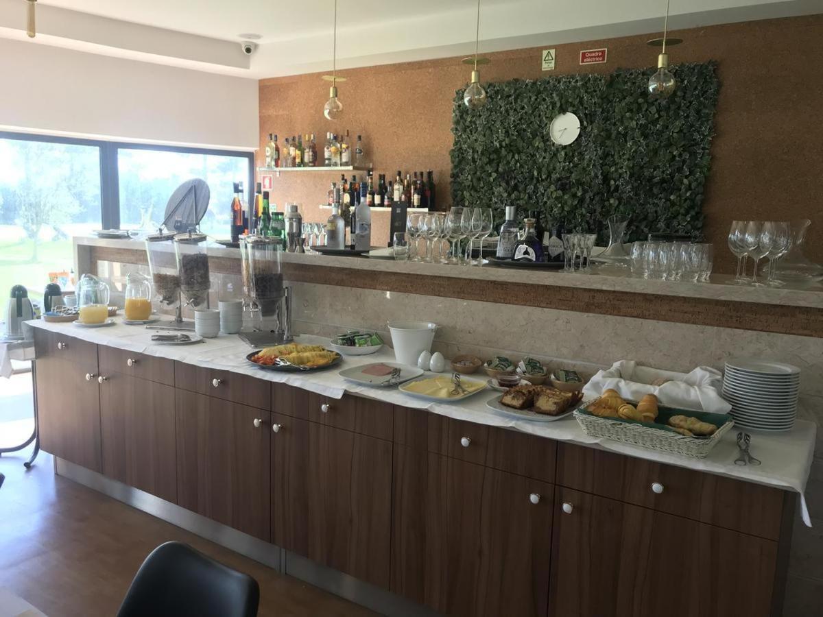 Palmela Village 21 Εξωτερικό φωτογραφία